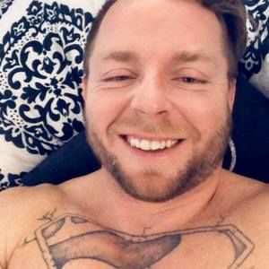 Meet your Posher, Micheal